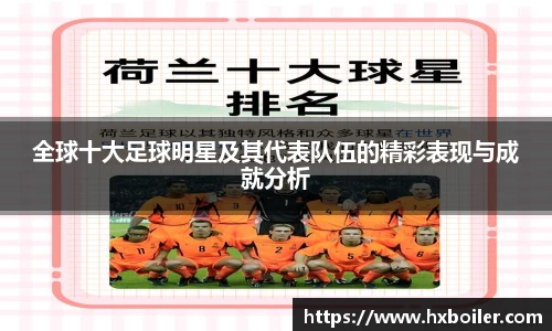 beats365唯一网址