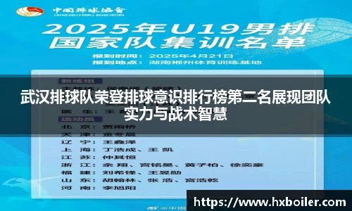 beats365唯一网址