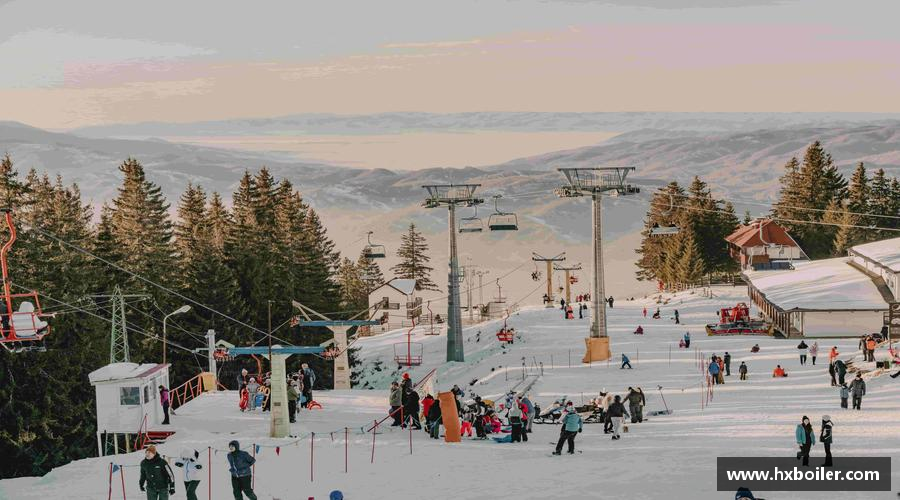 beats365唯一网址勇攀高峰，无所畏惧！